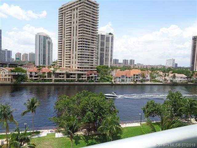 Small Image of 19390 COLLINS AVE #709, Sunny Isles Beach Number 2