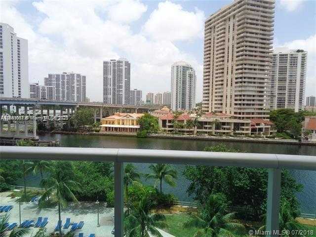 Small Image of 19390 COLLINS AVE #709, Sunny Isles Beach Number 3