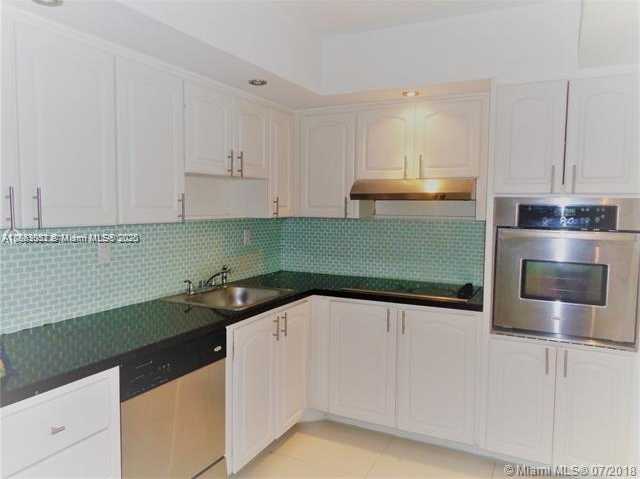 Small Image of 19390 COLLINS AVE #709, Sunny Isles Beach Number 4
