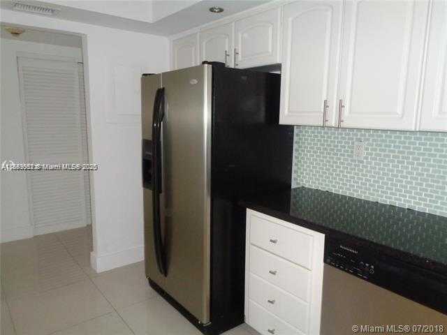 Small Image of 19390 COLLINS AVE #709, Sunny Isles Beach Number 5