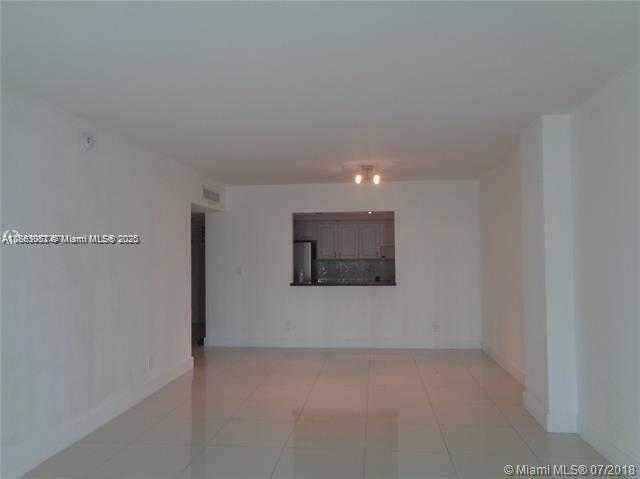 Small Image of 19390 COLLINS AVE #709, Sunny Isles Beach Number 6