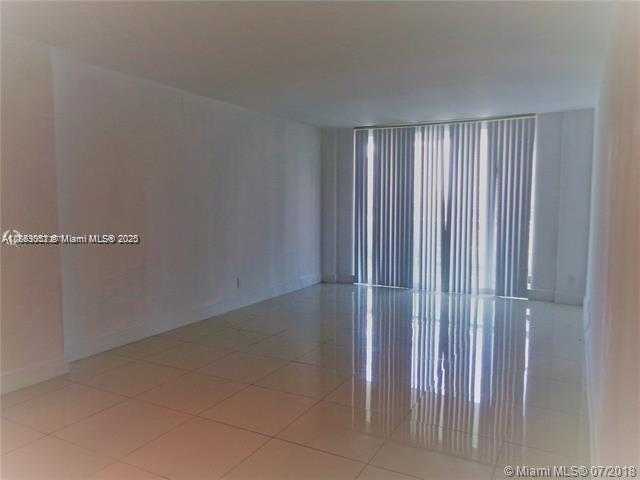 Small Image of 19390 COLLINS AVE #709, Sunny Isles Beach Number 7