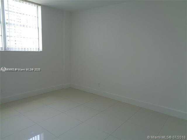 Small Image of 19390 COLLINS AVE #709, Sunny Isles Beach Number 8