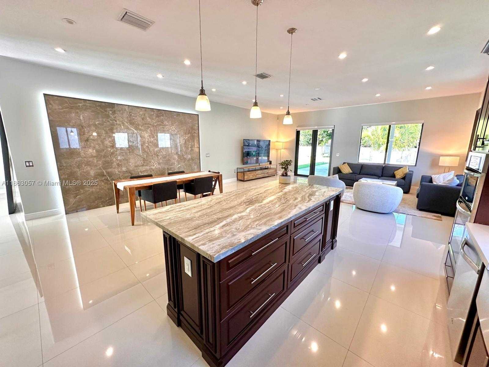 Small Image of 15750 SOUTH WEST 90TH AVE, Palmetto Bay Number 10