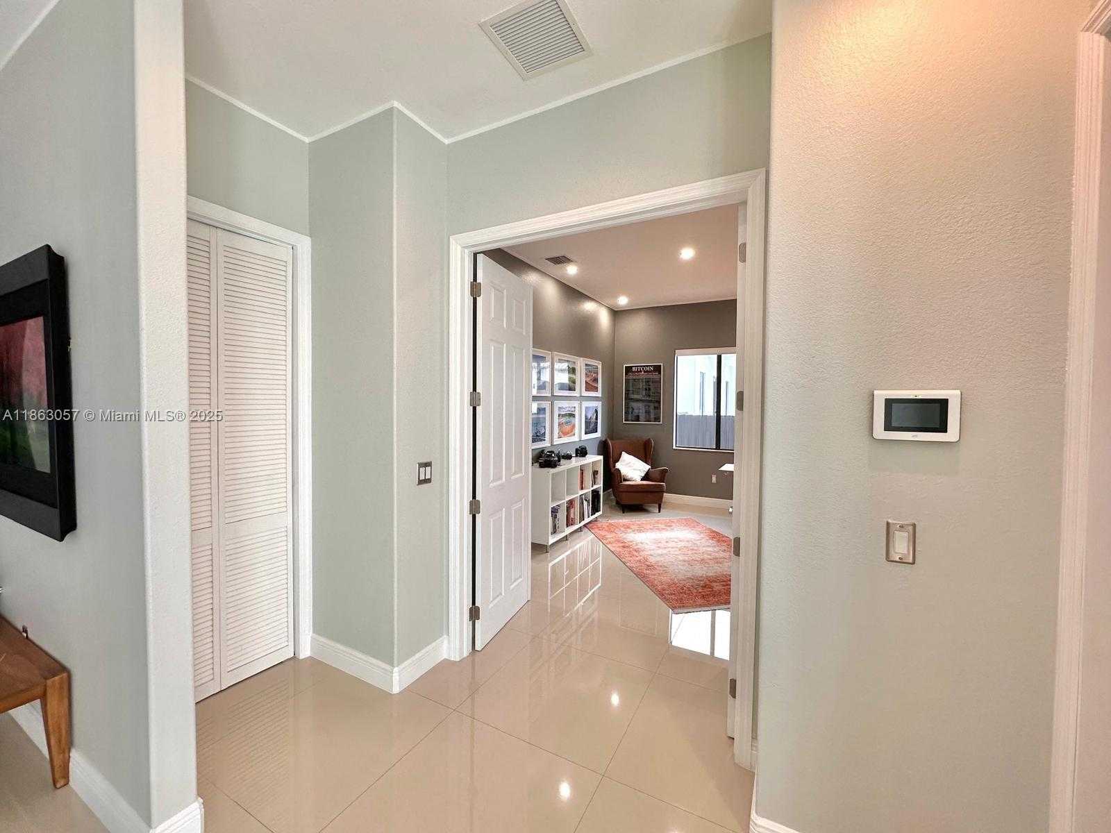 Small Image of 15750 SOUTH WEST 90TH AVE, Palmetto Bay Number 15