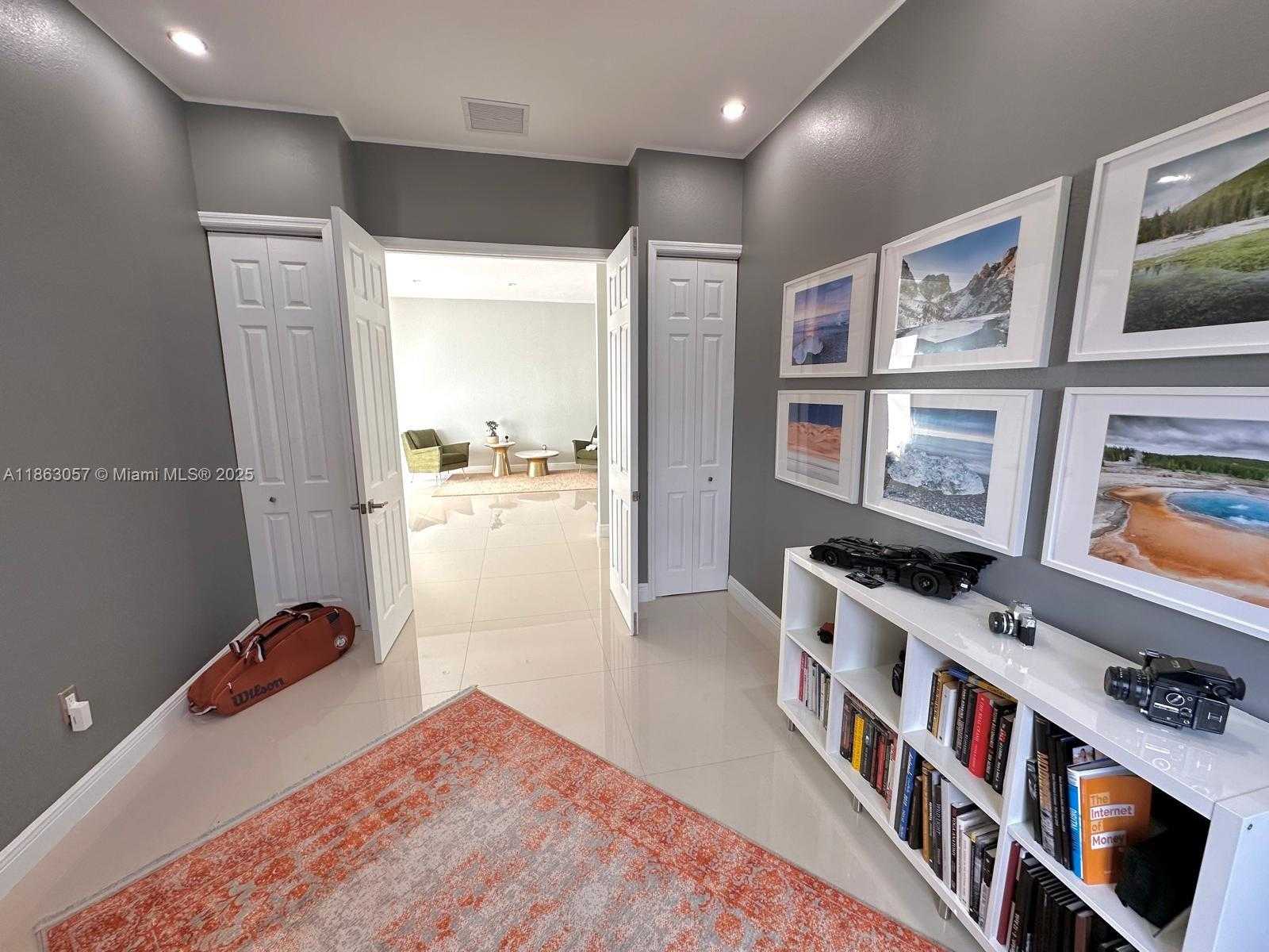 Small Image of 15750 SOUTH WEST 90TH AVE, Palmetto Bay Number 18