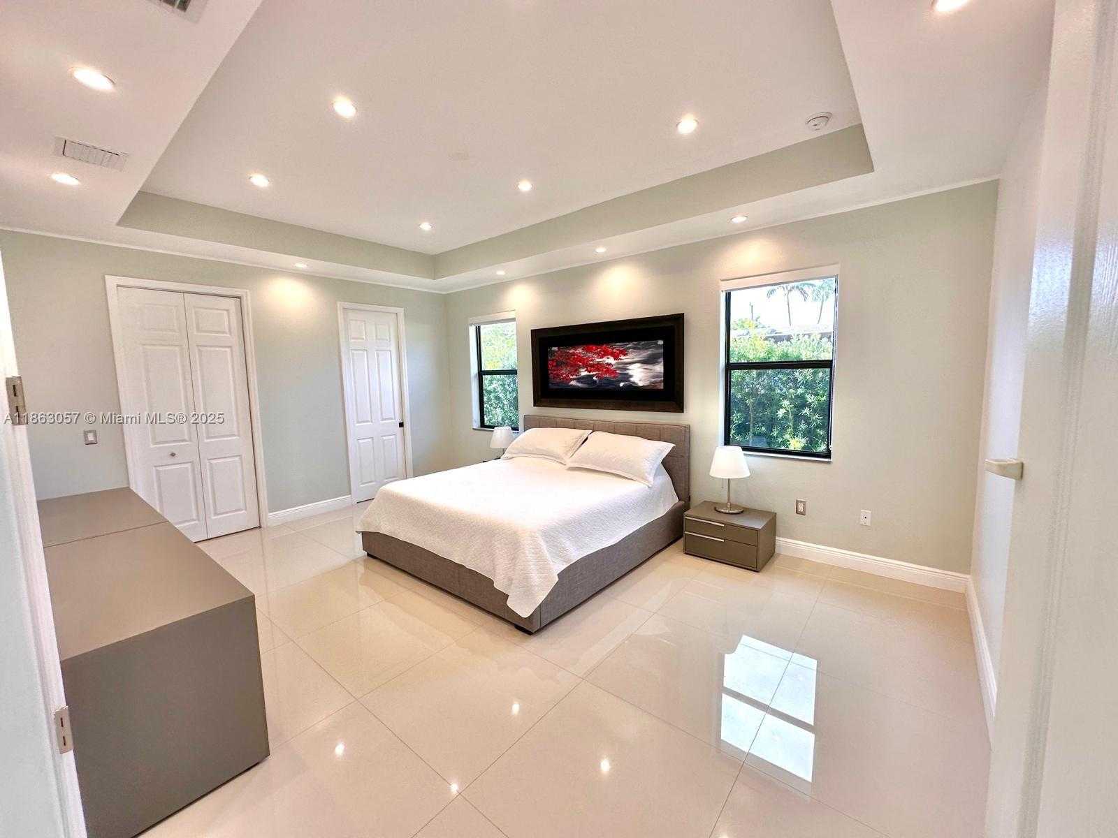 Small Image of 15750 SOUTH WEST 90TH AVE, Palmetto Bay Number 19