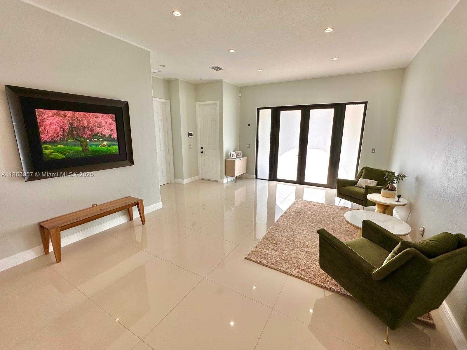 Small Image of 15750 SOUTH WEST 90TH AVE, Palmetto Bay Number 2