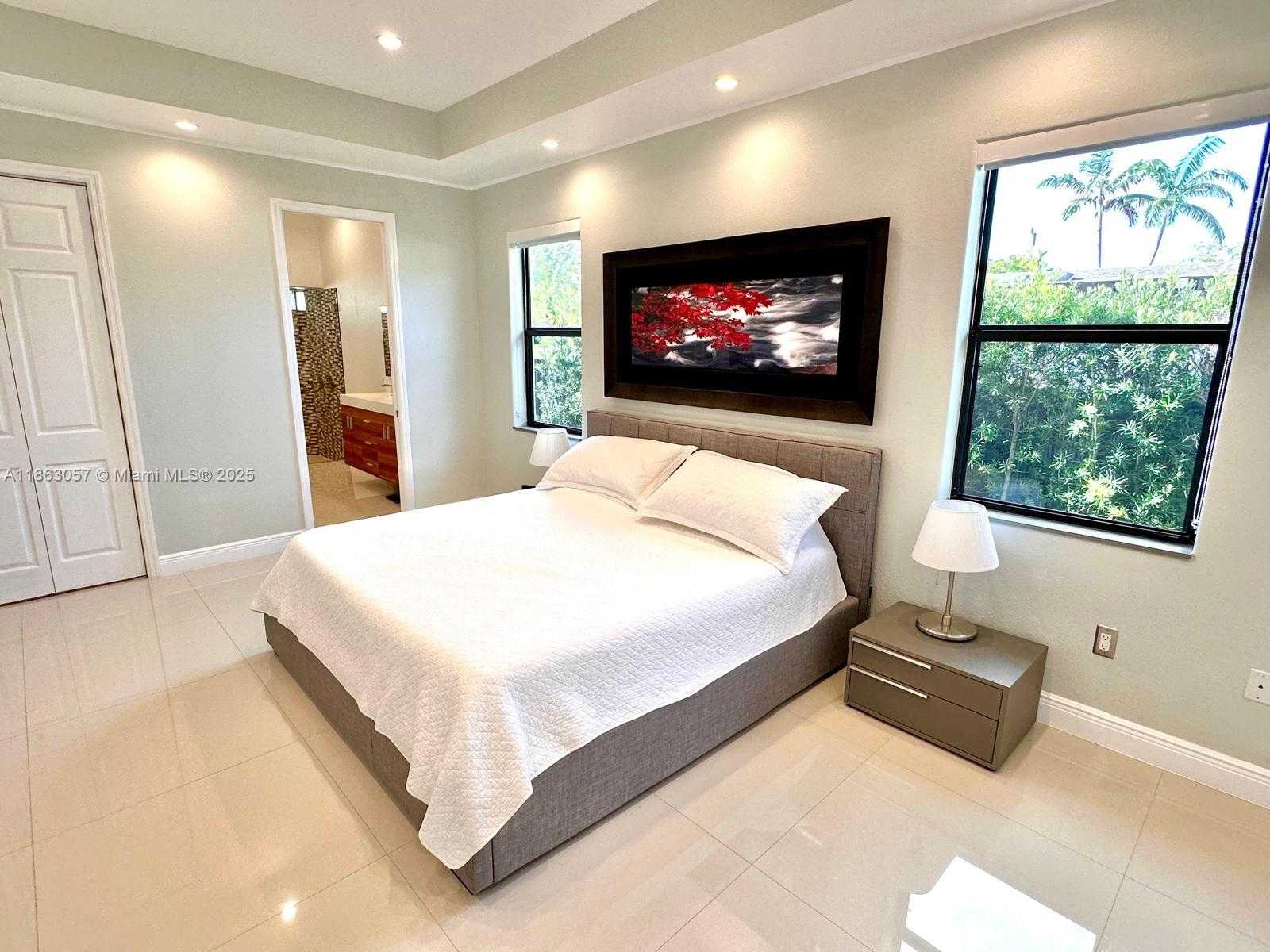 Small Image of 15750 SOUTH WEST 90TH AVE, Palmetto Bay Number 22