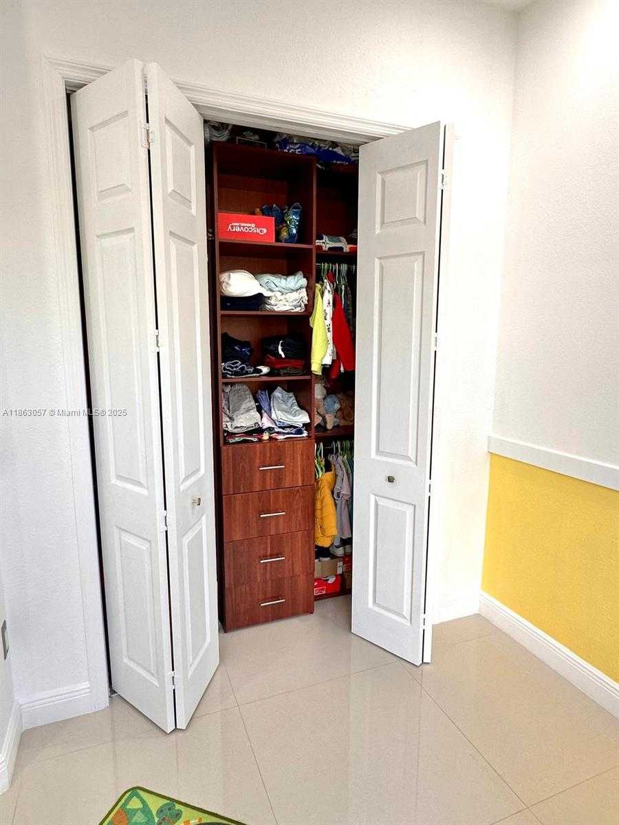 Small Image of 15750 SOUTH WEST 90TH AVE, Palmetto Bay Number 30