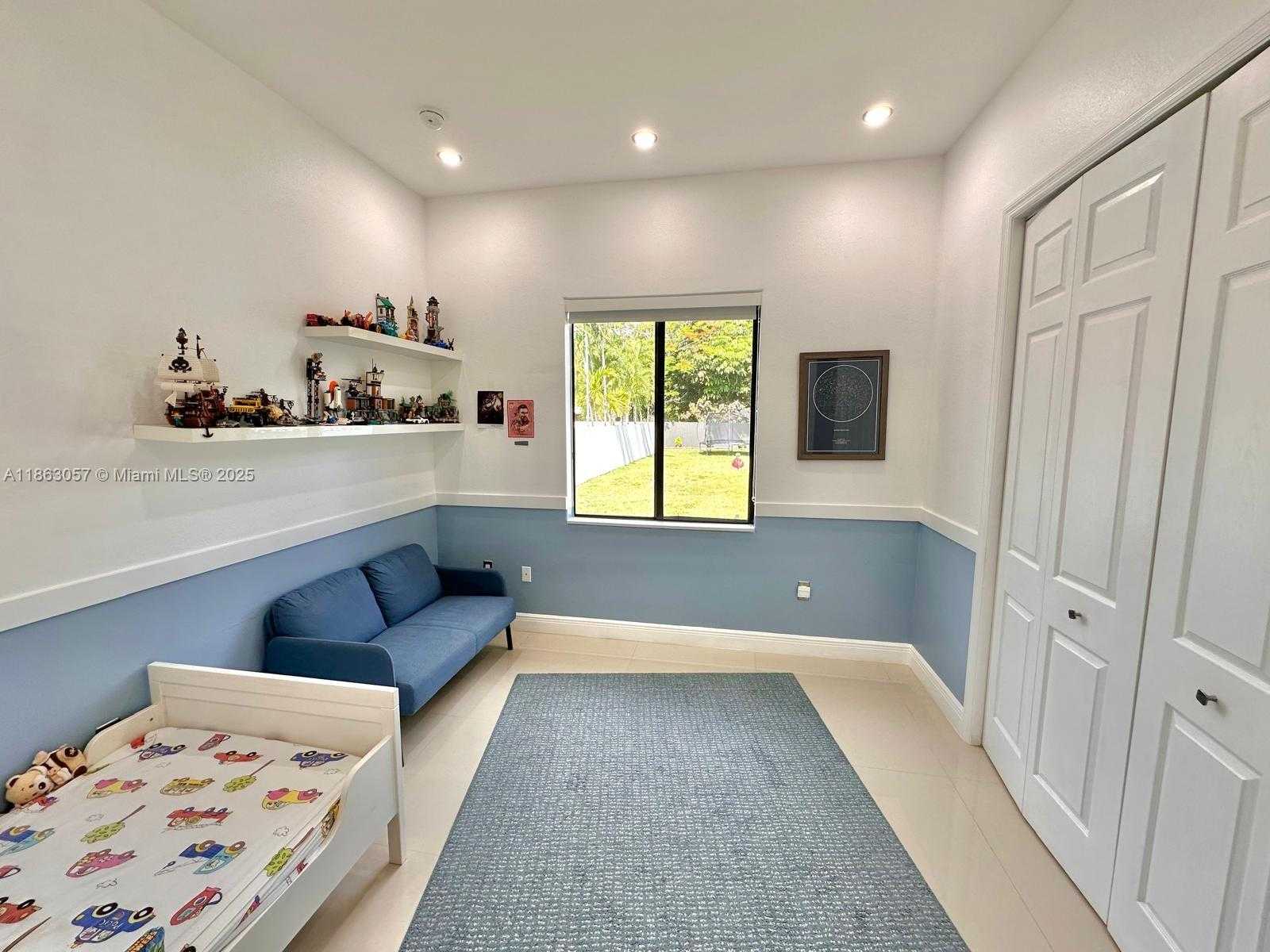 Small Image of 15750 SOUTH WEST 90TH AVE, Palmetto Bay Number 33