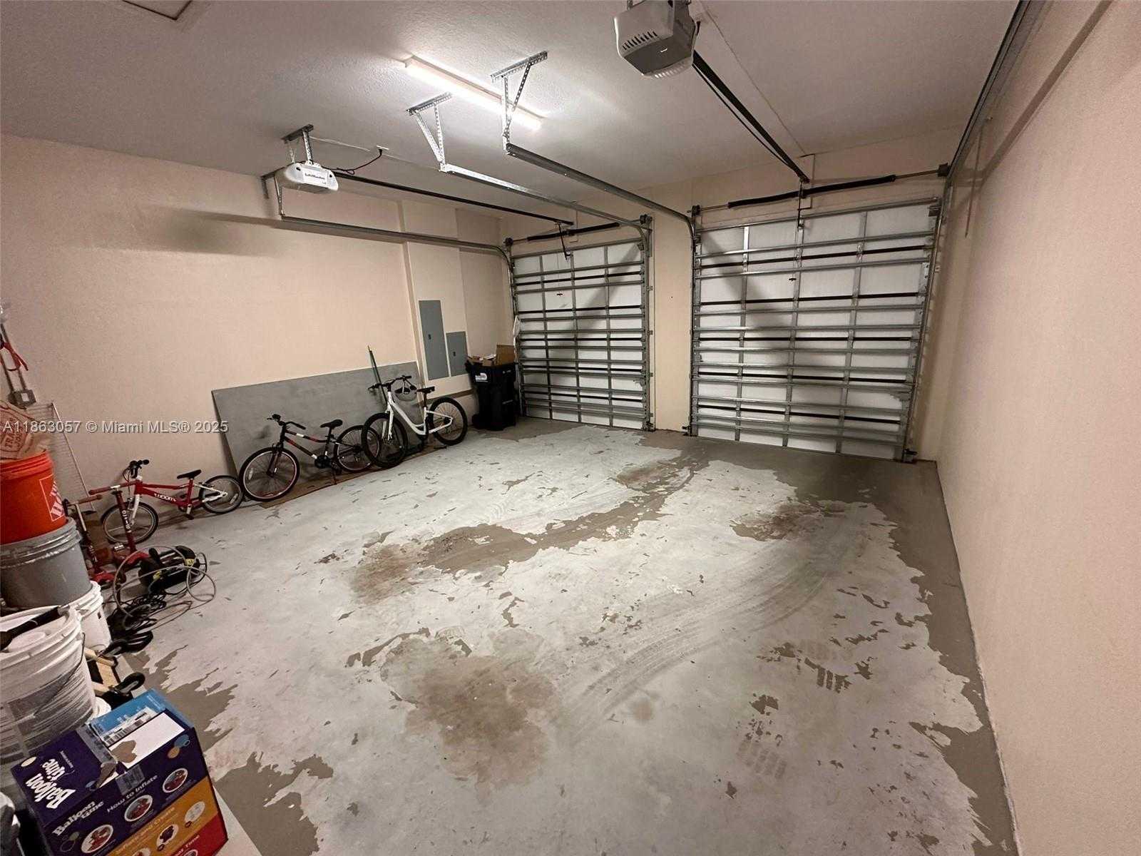 Small Image of 15750 SOUTH WEST 90TH AVE, Palmetto Bay Number 55