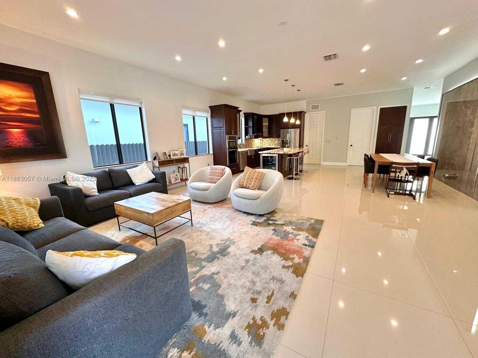 Small Image of 15750 SOUTH WEST 90TH AVE, Palmetto Bay Number 8
