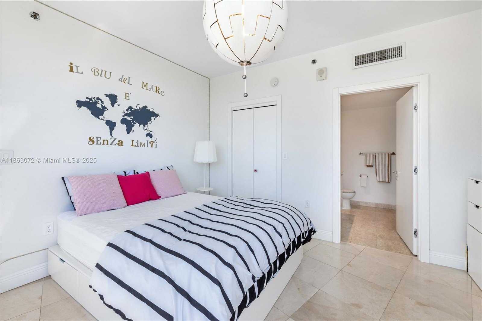 Small Image of 400 ALTON RD #610, Miami Beach Number 16