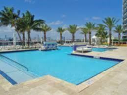 Small Image of 400 ALTON RD #610, Miami Beach Number 18
