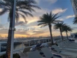 Small Image of 400 ALTON RD #610, Miami Beach Number 19