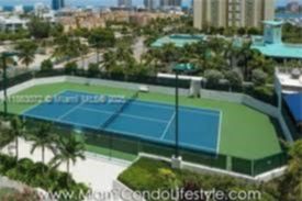 Small Image of 400 ALTON RD #610, Miami Beach Number 20
