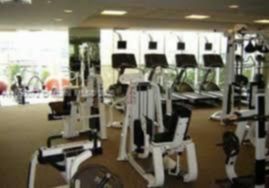 Small Image of 400 ALTON RD #610, Miami Beach Number 21