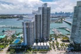 Small Image of 400 ALTON RD #610, Miami Beach Number 22