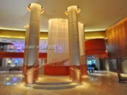 Small Image of 400 ALTON RD #610, Miami Beach Number 23