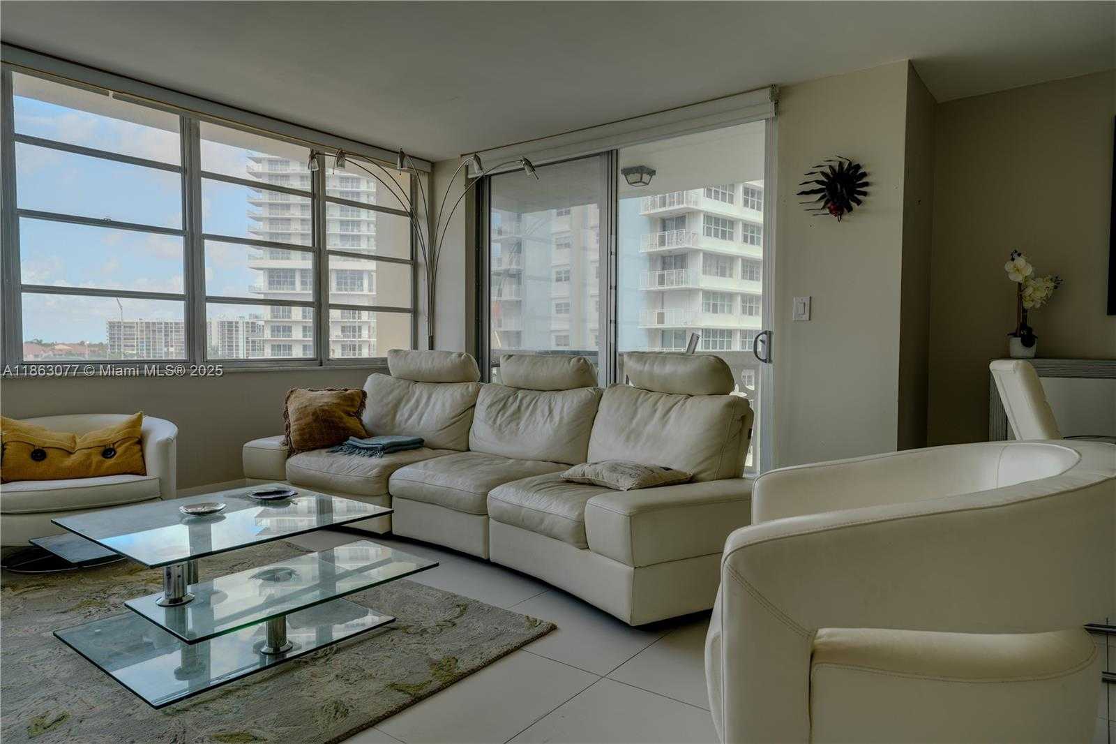Small Image of 1817 SOUTH OCEAN DR #515, Hallandale Beach Number 10