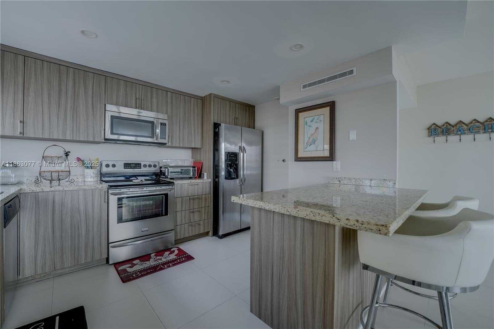 Small Image of 1817 SOUTH OCEAN DR #515, Hallandale Beach Number 14