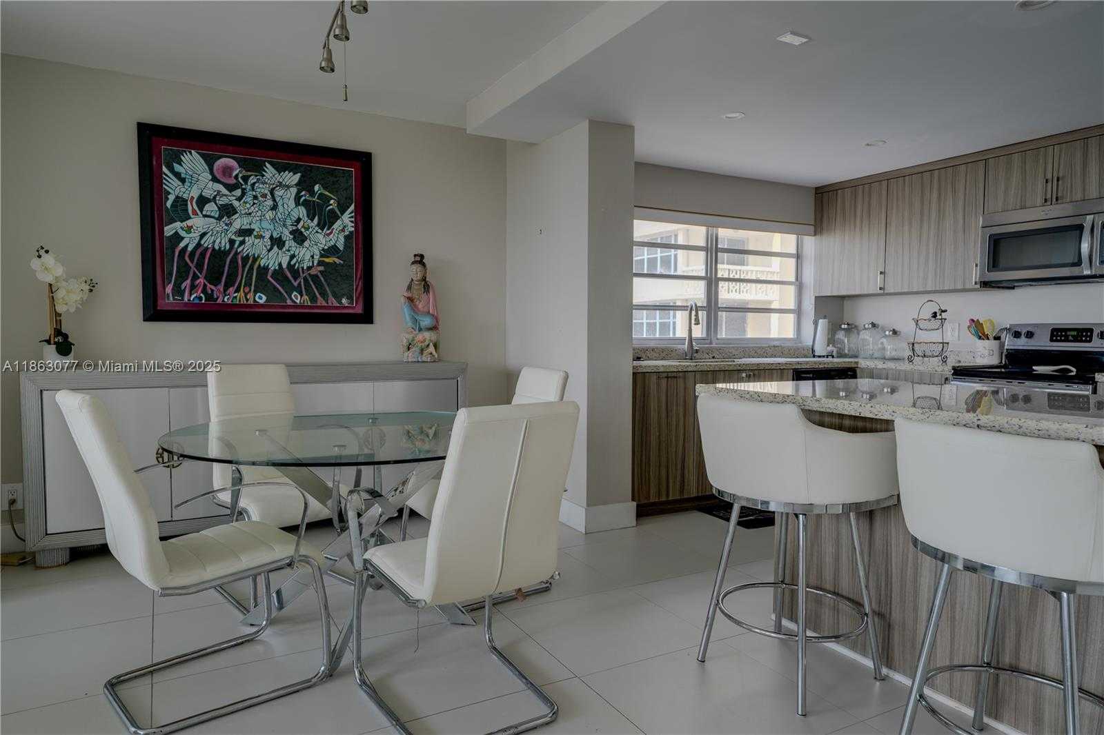 Small Image of 1817 SOUTH OCEAN DR #515, Hallandale Beach Number 15