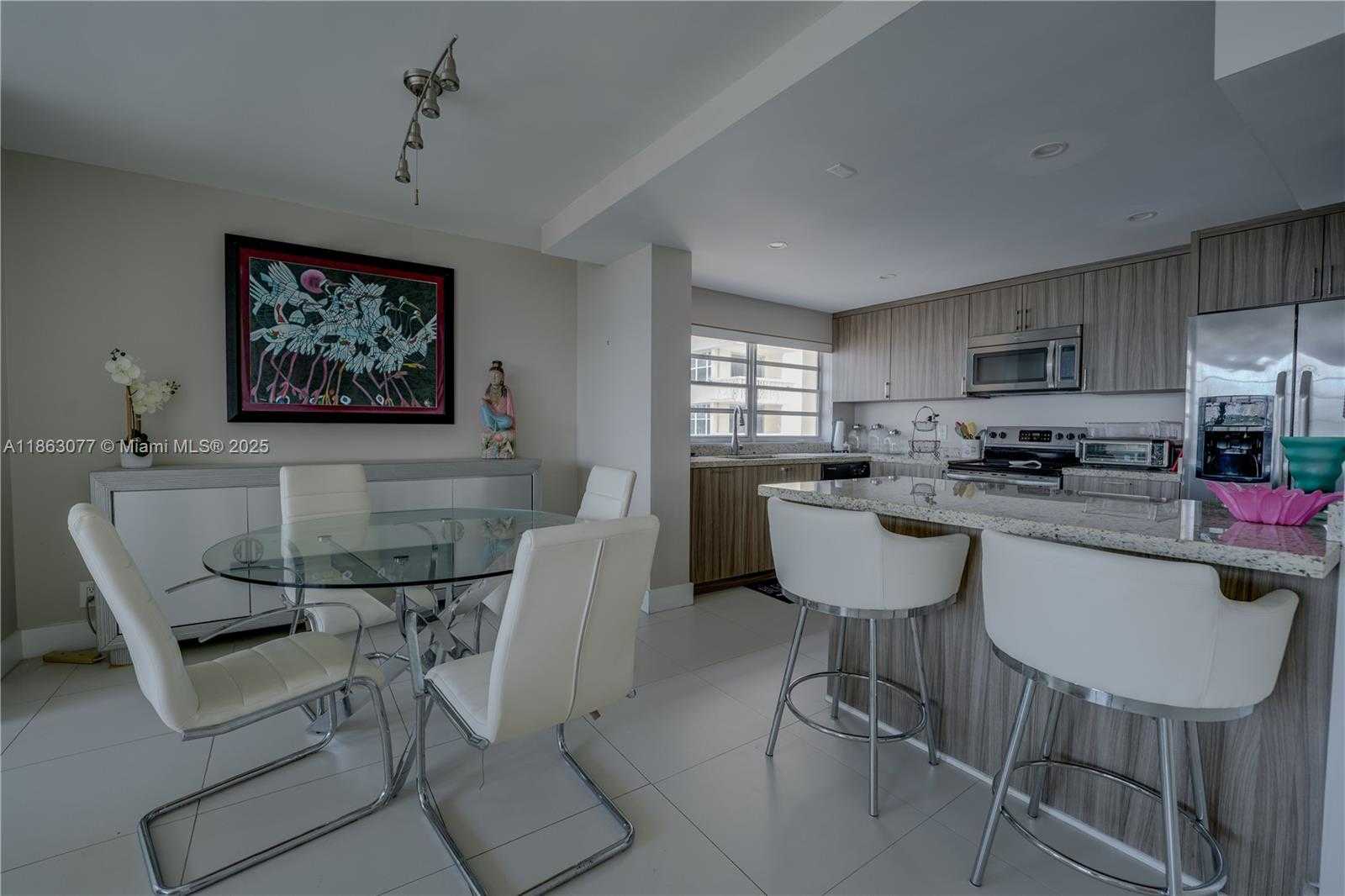 Small Image of 1817 SOUTH OCEAN DR #515, Hallandale Beach Number 16