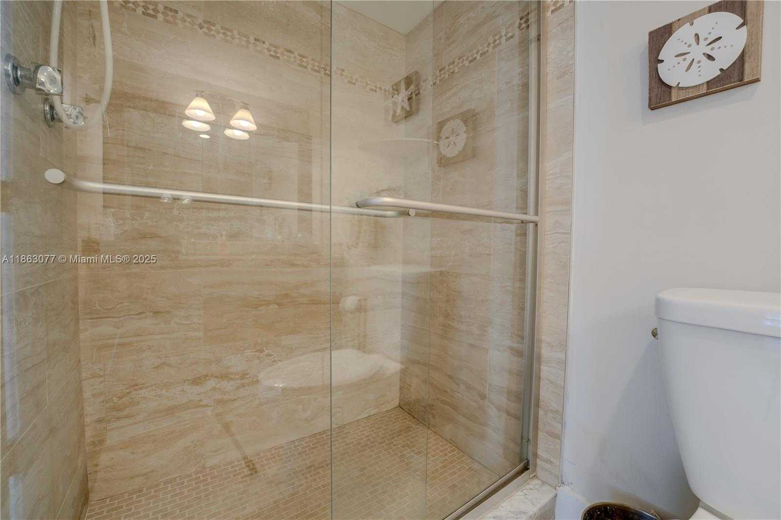 Small Image of 1817 SOUTH OCEAN DR #515, Hallandale Beach Number 22