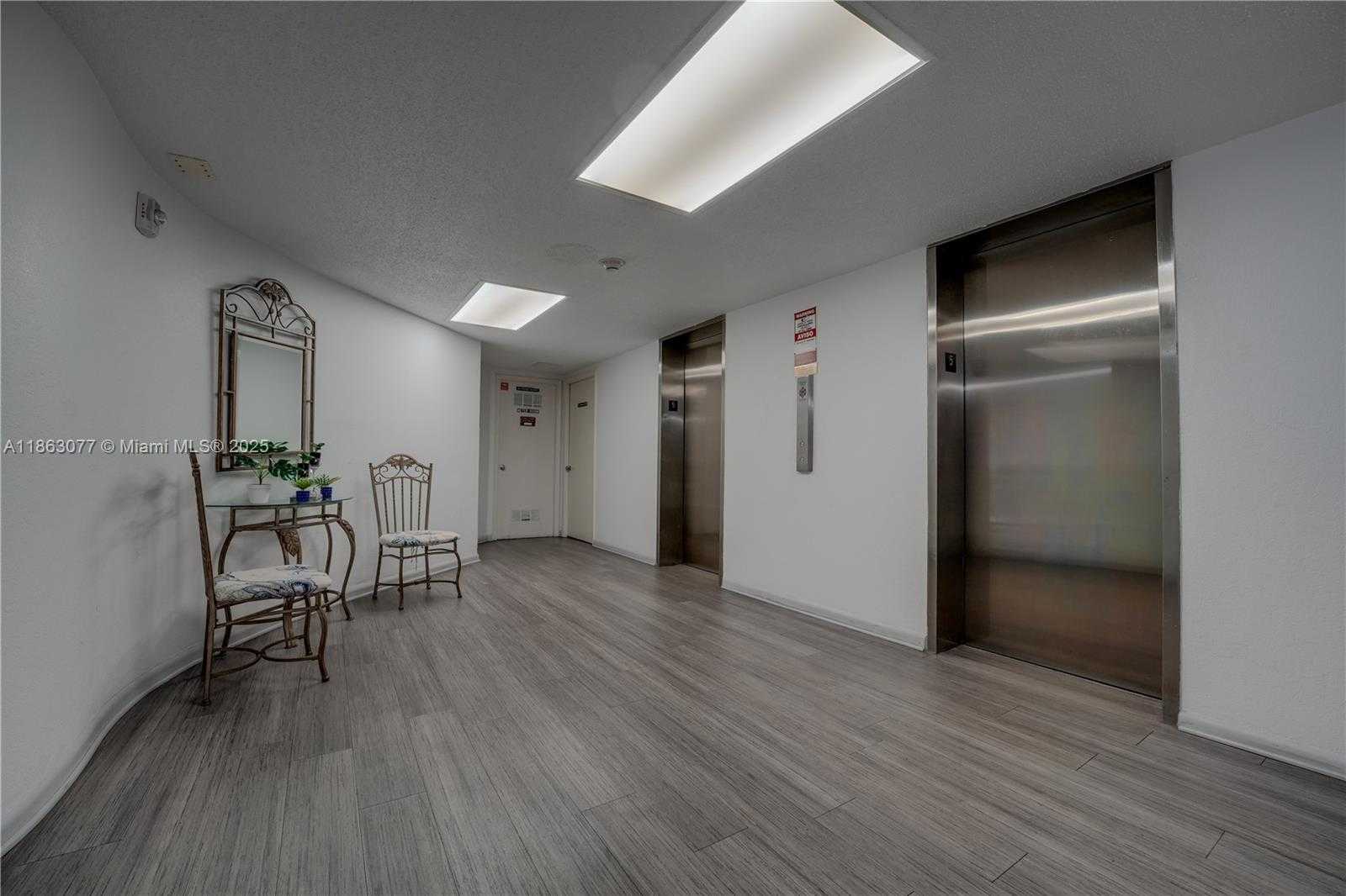 Small Image of 1817 SOUTH OCEAN DR #515, Hallandale Beach Number 34