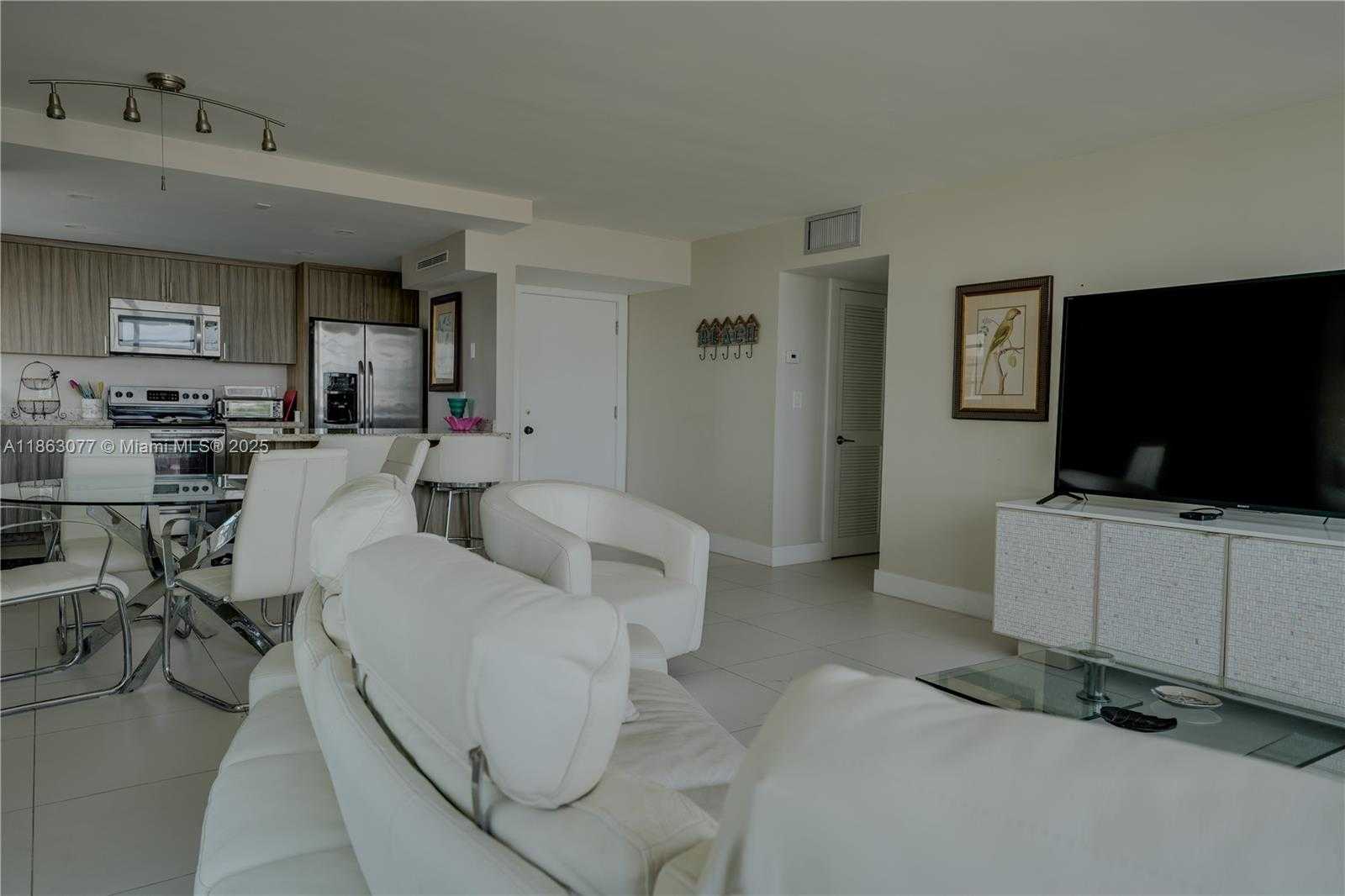 Small Image of 1817 SOUTH OCEAN DR #515, Hallandale Beach Number 8