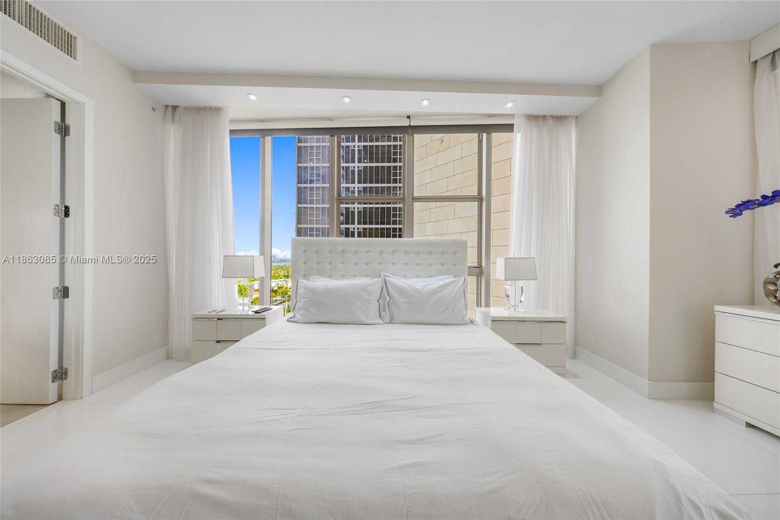 Small Image of 9701 COLLINS AVENUE #1204, Bal Harbour Number 16