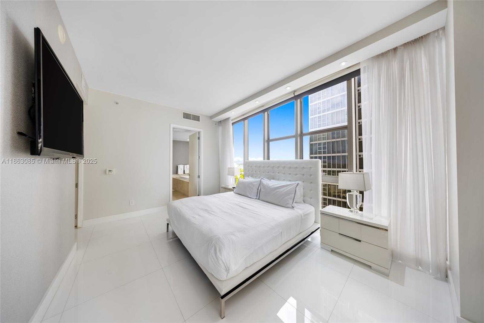 Small Image of 9701 COLLINS AVENUE #1204, Bal Harbour Number 17