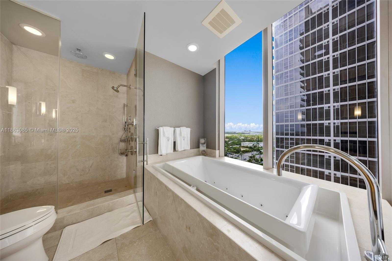 Small Image of 9701 COLLINS AVENUE #1204, Bal Harbour Number 18