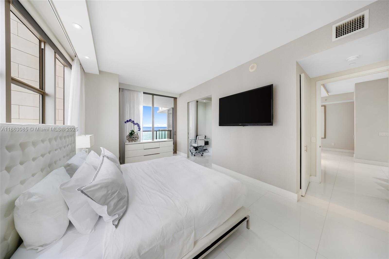 Small Image of 9701 COLLINS AVENUE #1204, Bal Harbour Number 21