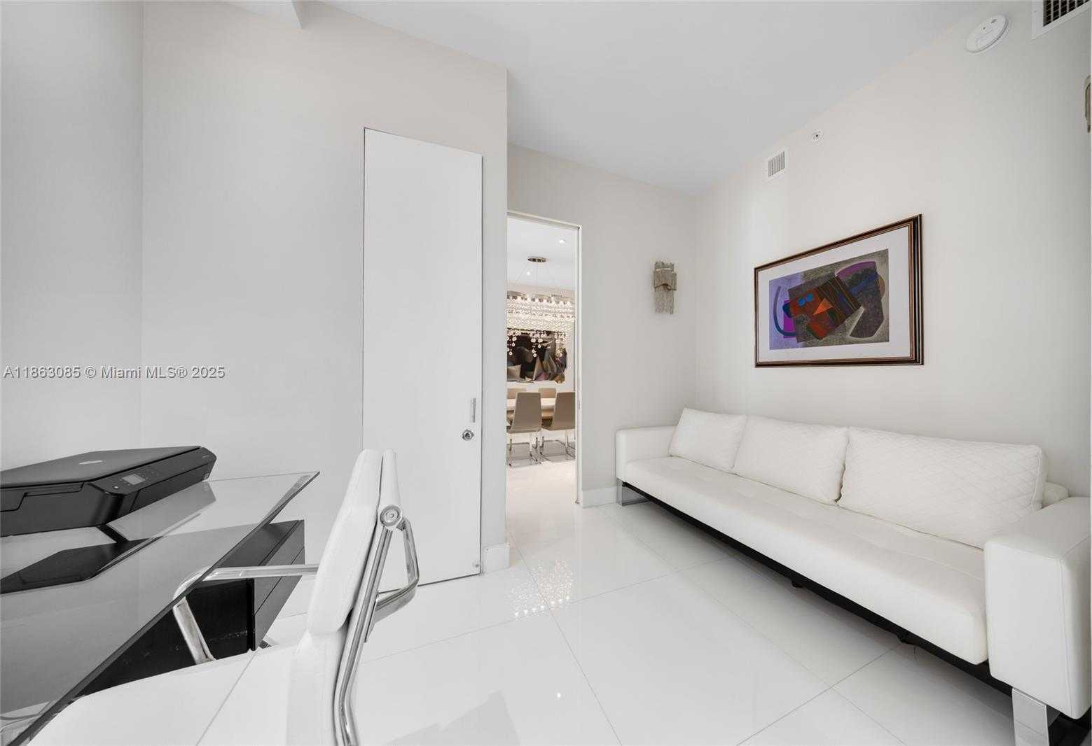 Small Image of 9701 COLLINS AVENUE #1204, Bal Harbour Number 25