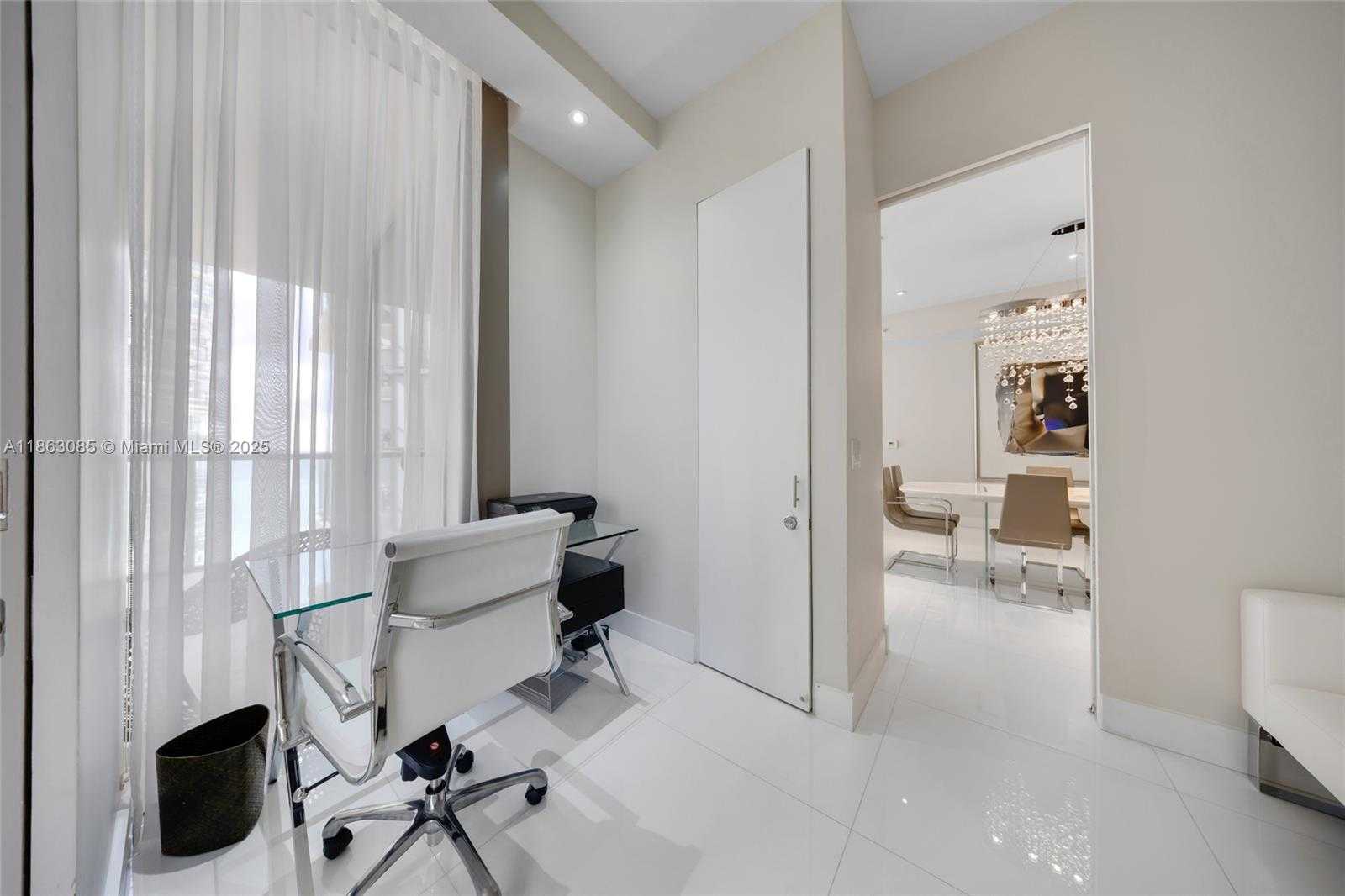 Small Image of 9701 COLLINS AVENUE #1204, Bal Harbour Number 26