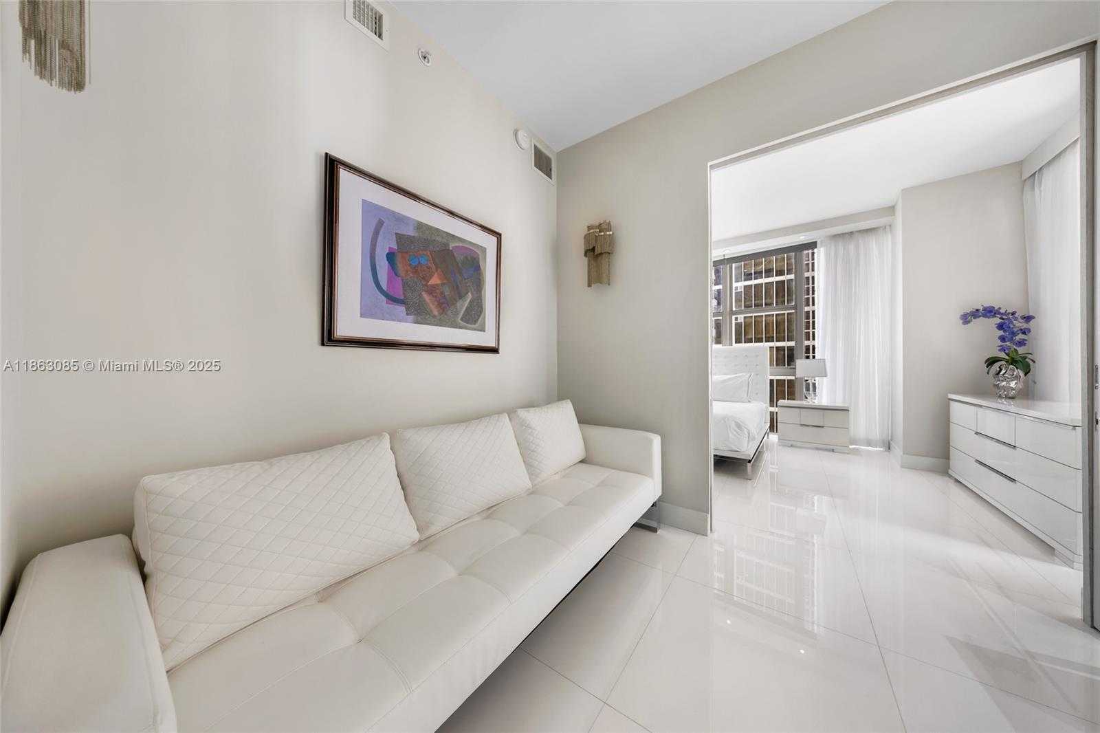 Small Image of 9701 COLLINS AVENUE #1204, Bal Harbour Number 28