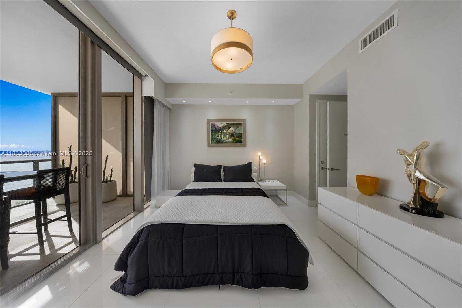 Small Image of 9701 COLLINS AVENUE #1204, Bal Harbour Number 37