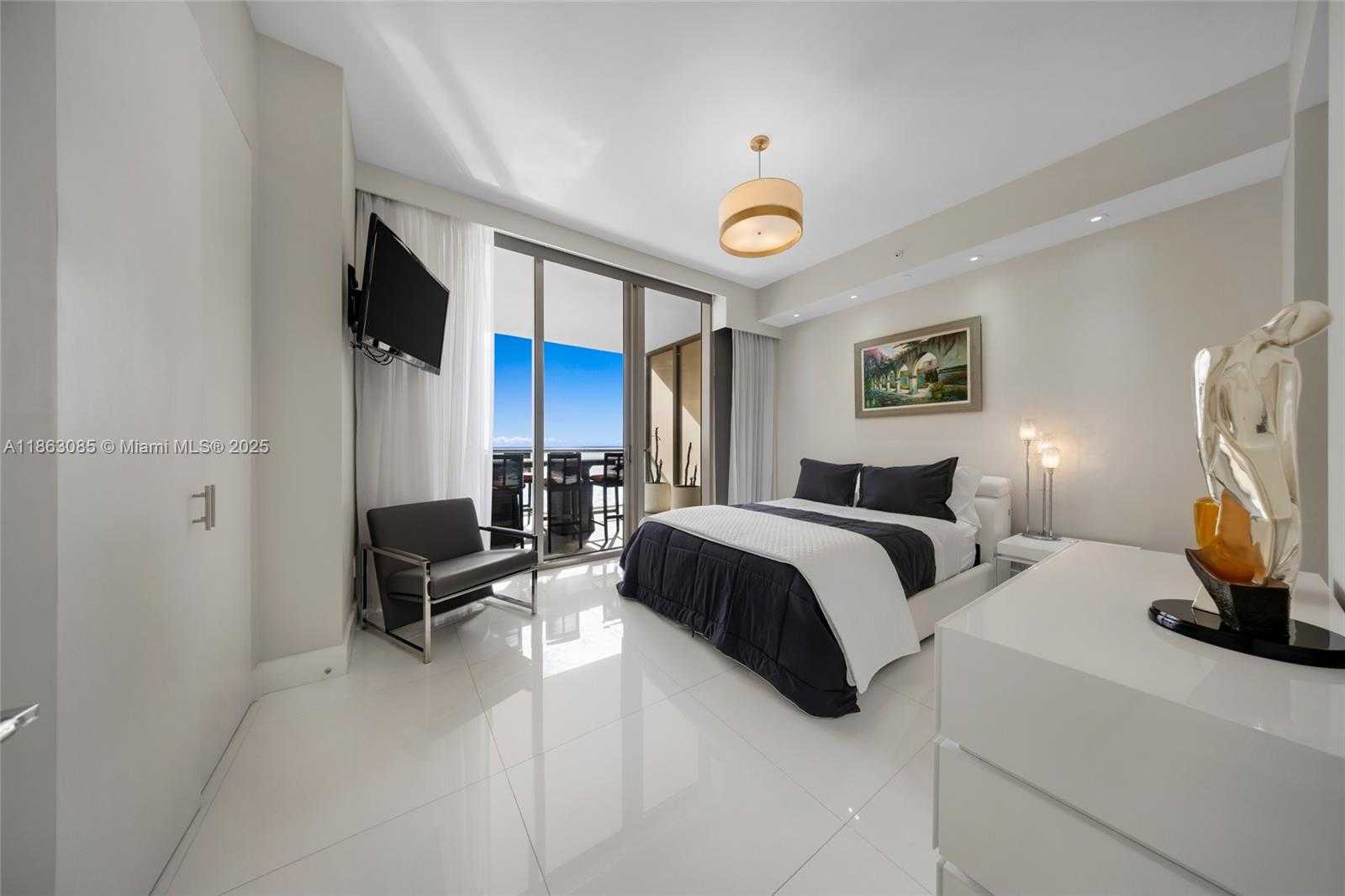 Small Image of 9701 COLLINS AVENUE #1204, Bal Harbour Number 40