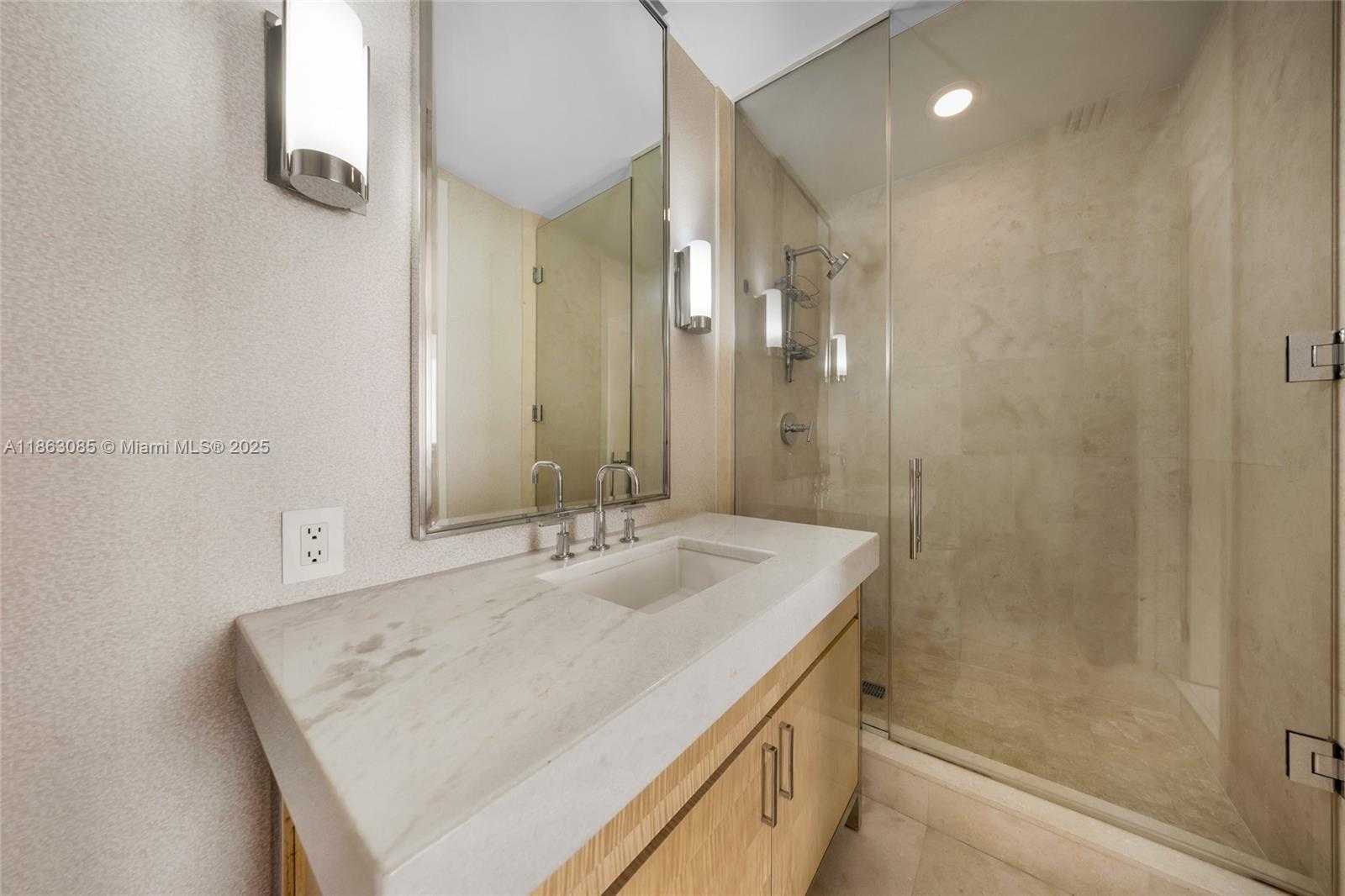 Small Image of 9701 COLLINS AVENUE #1204, Bal Harbour Number 42