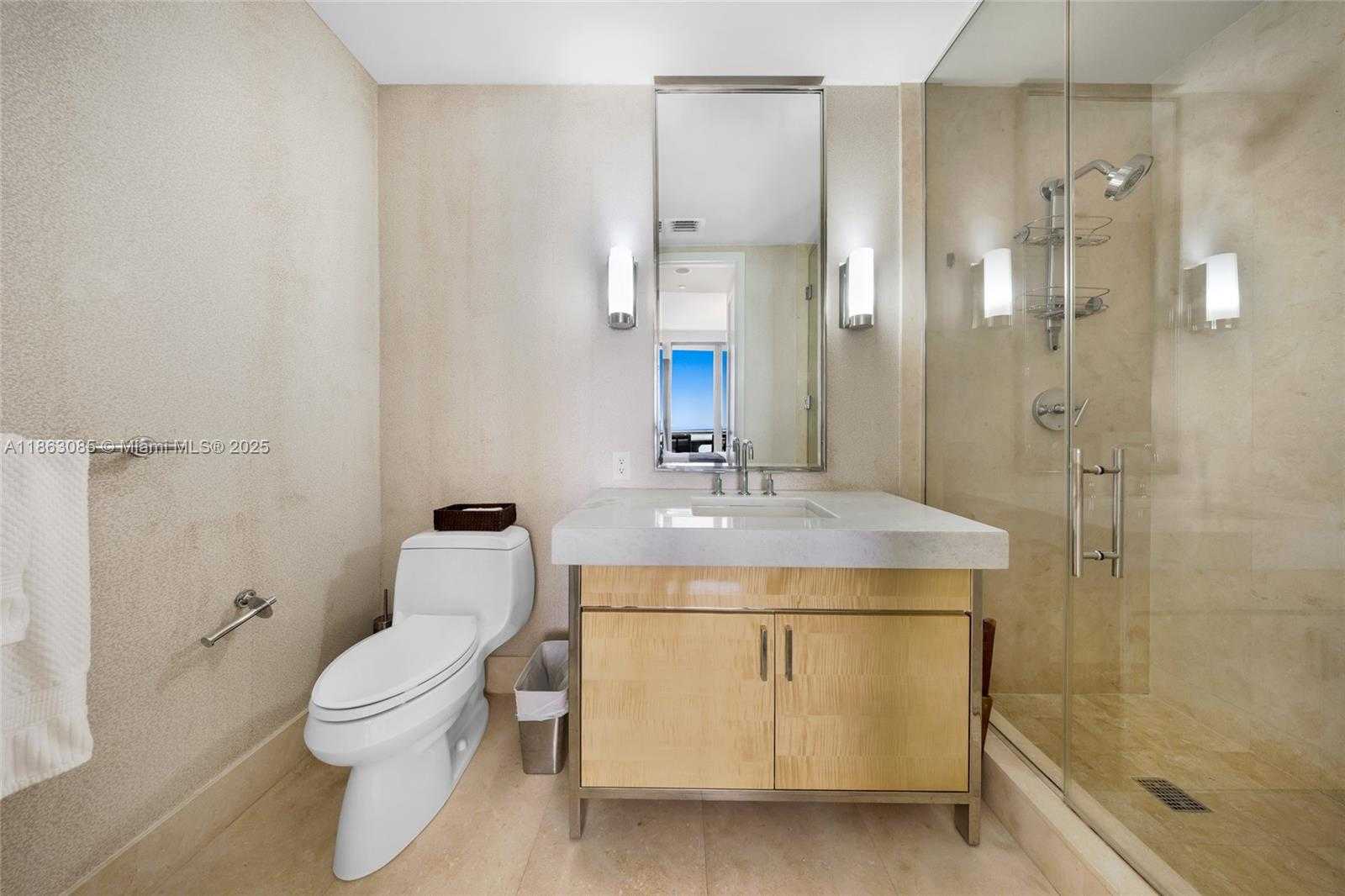 Small Image of 9701 COLLINS AVENUE #1204, Bal Harbour Number 43