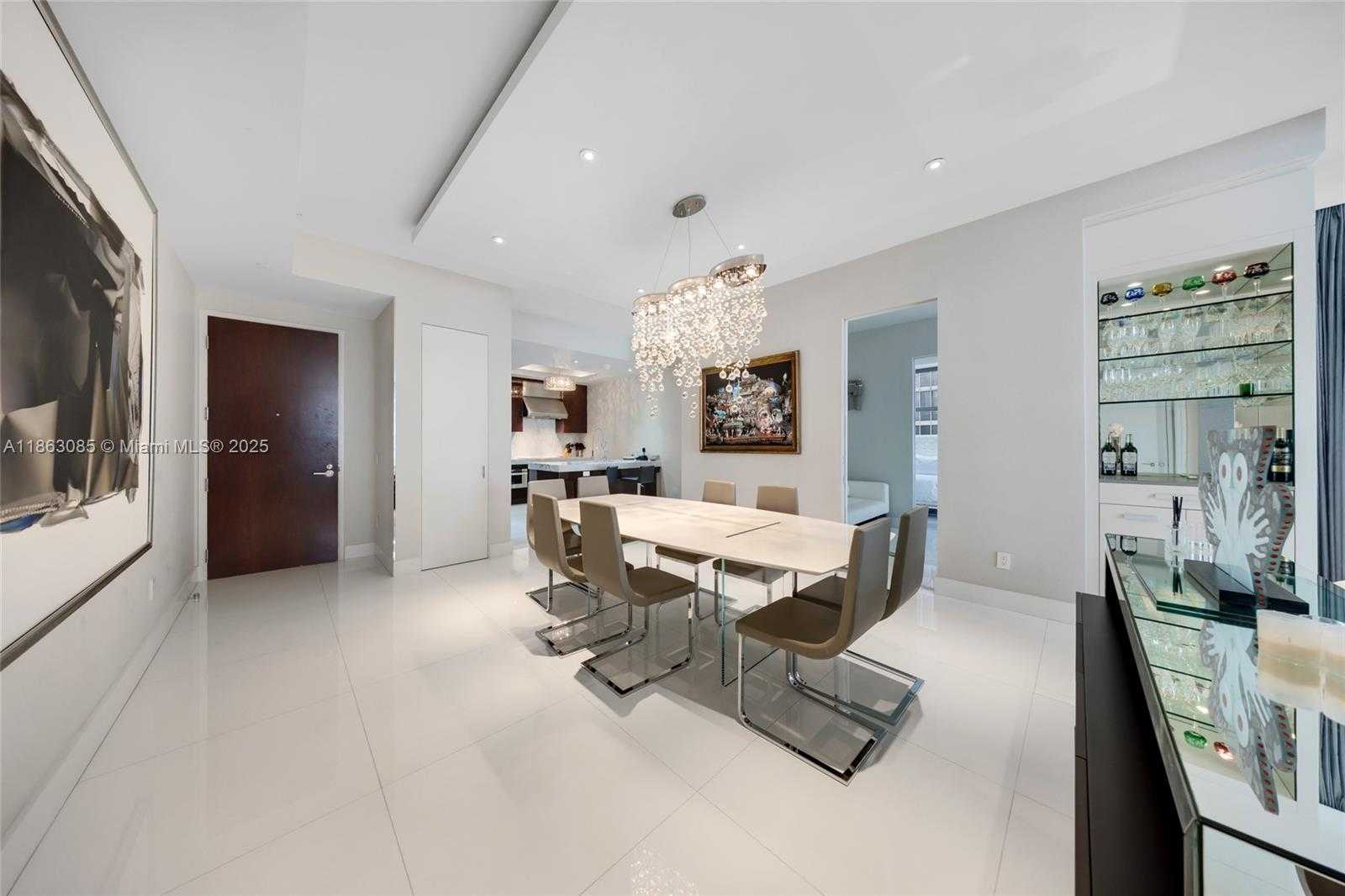 Small Image of 9701 COLLINS AVENUE #1204, Bal Harbour Number 48