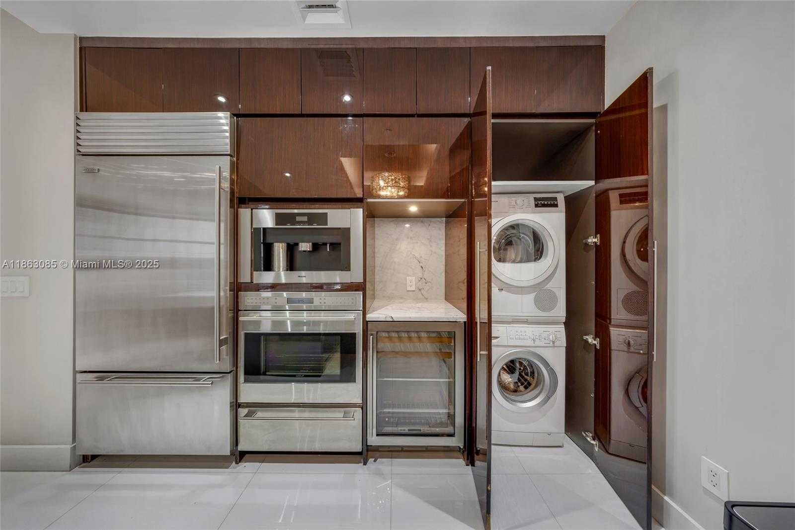 Small Image of 9701 COLLINS AVENUE #1204, Bal Harbour Number 51