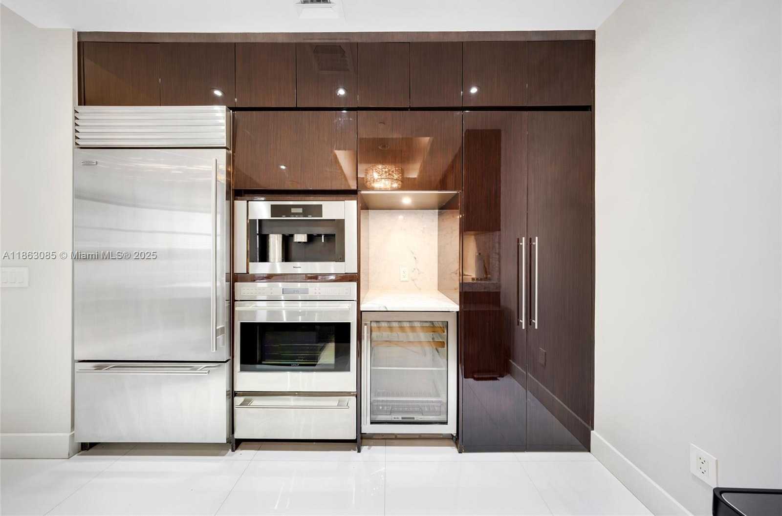 Small Image of 9701 COLLINS AVENUE #1204, Bal Harbour Number 52