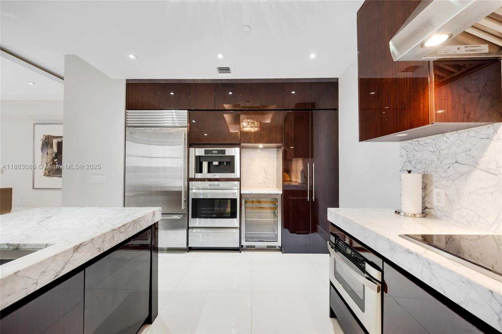 Small Image of 9701 COLLINS AVENUE #1204, Bal Harbour Number 53