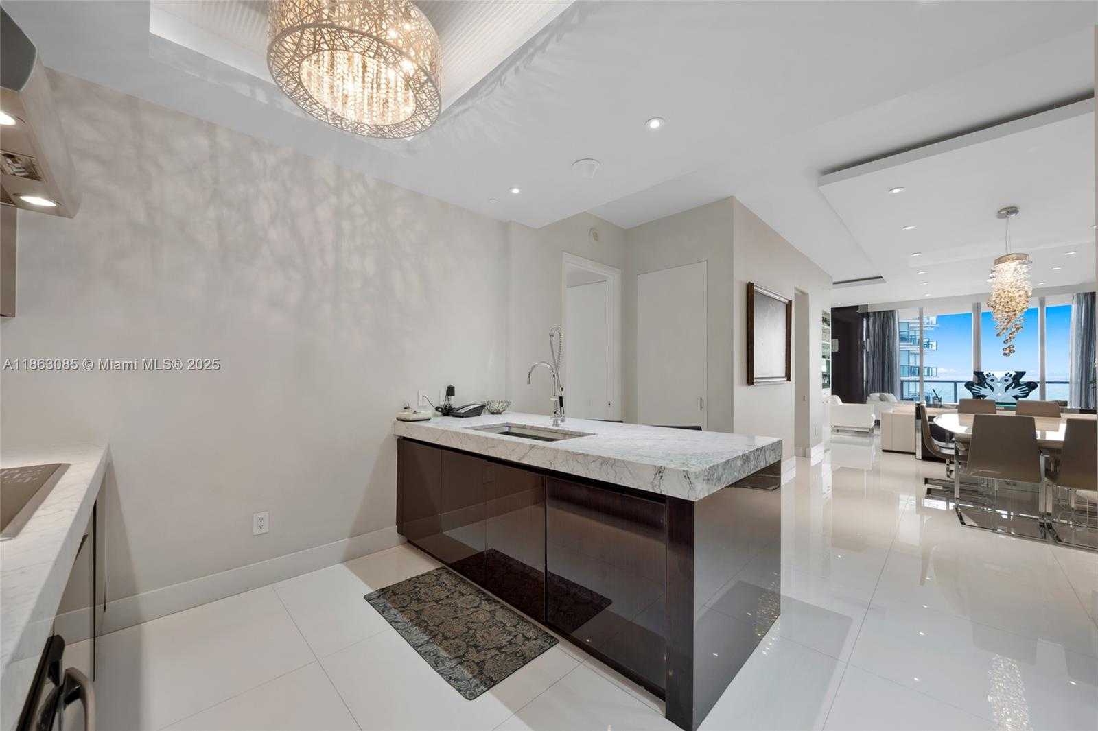 Small Image of 9701 COLLINS AVENUE #1204, Bal Harbour Number 55