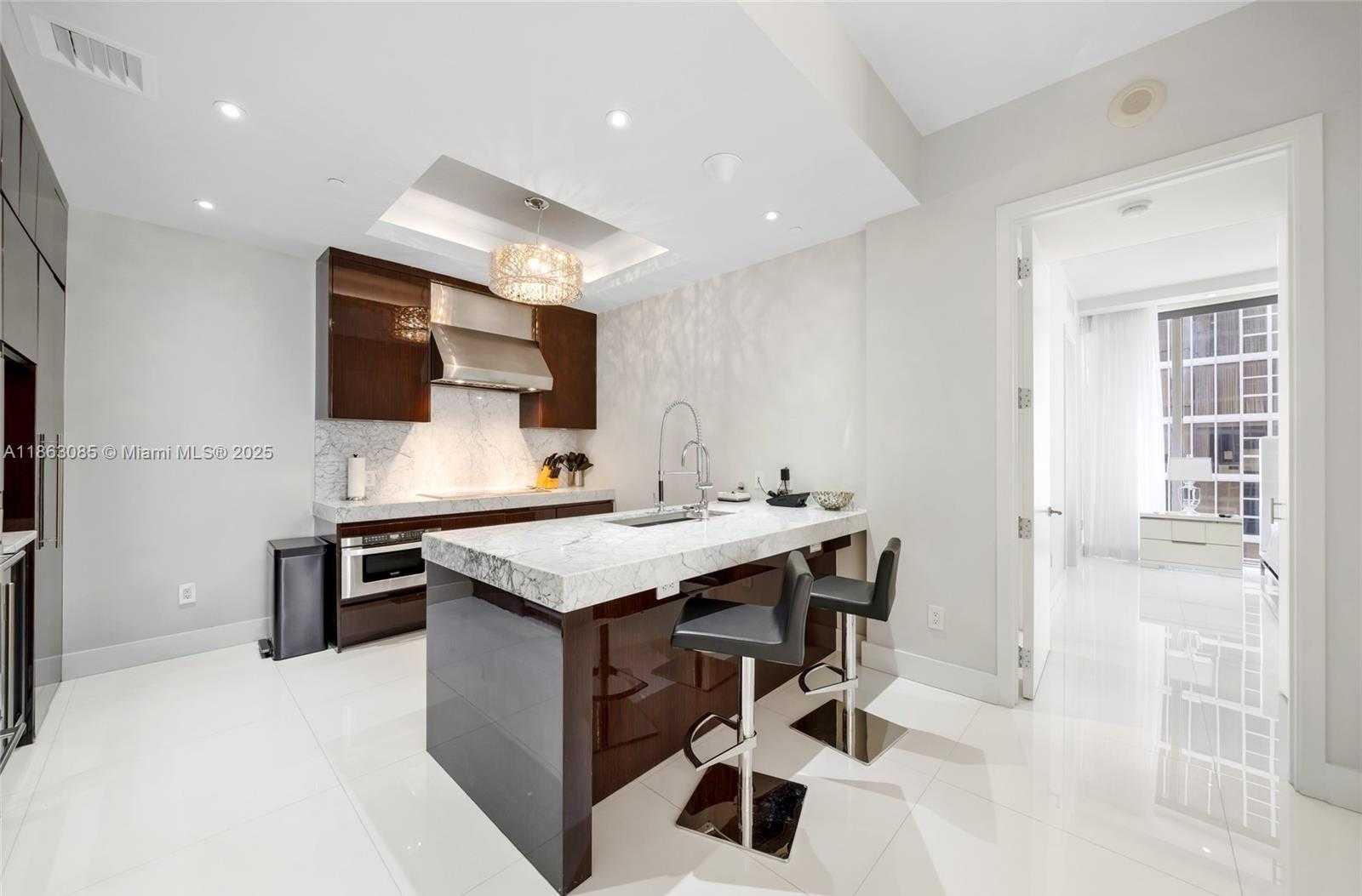 Small Image of 9701 COLLINS AVENUE #1204, Bal Harbour Number 56