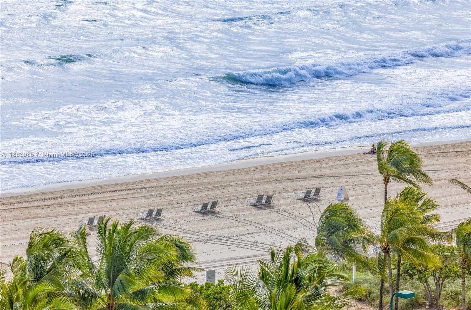 Small Image of 9701 COLLINS AVENUE #1204, Bal Harbour Number 58