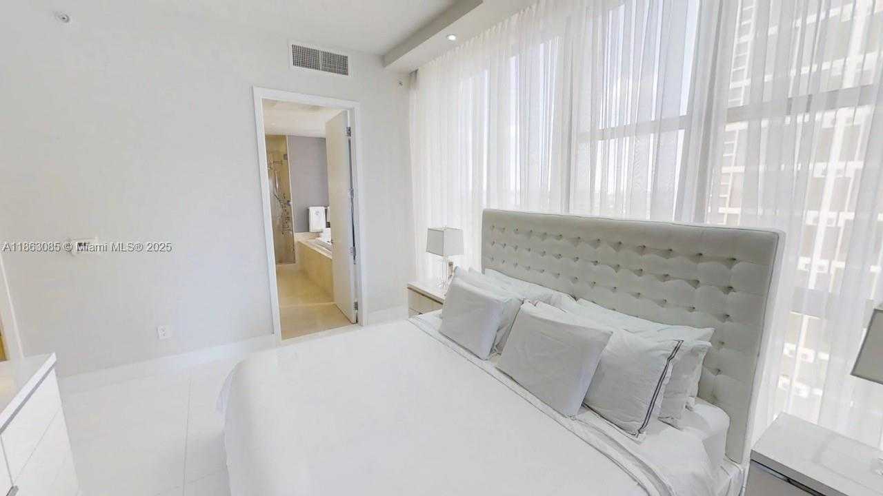 Small Image of 9701 COLLINS AVENUE #1204, Bal Harbour Number 6